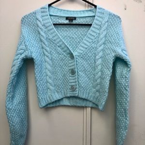 Wild Fable Women’s XS size Jacket